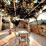Apartments Zore Dubrovnik