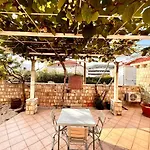 Apartments Zore Dubrovnik