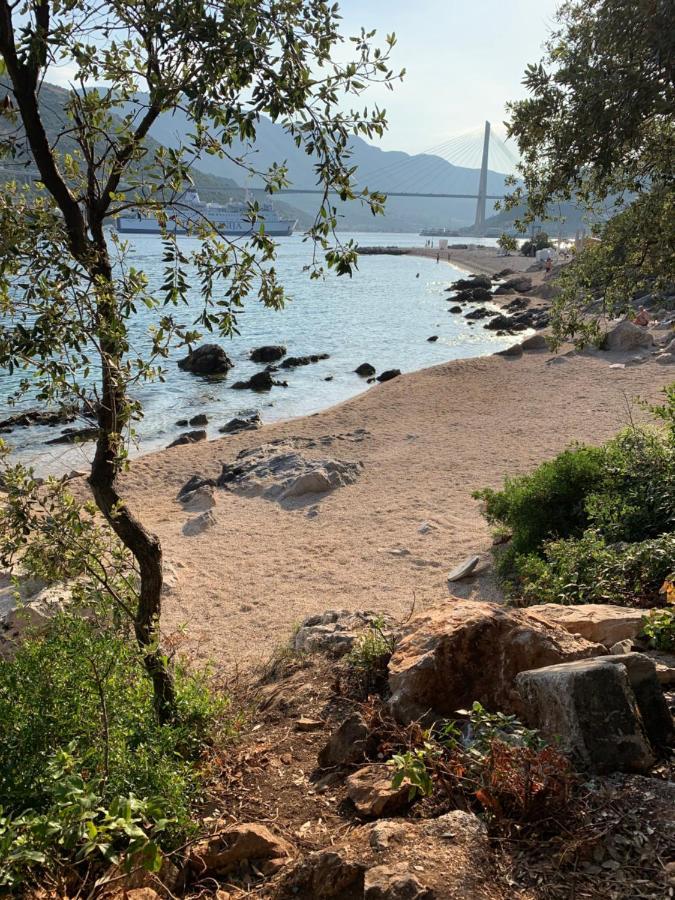 Zore Holiday home Dubrovnik