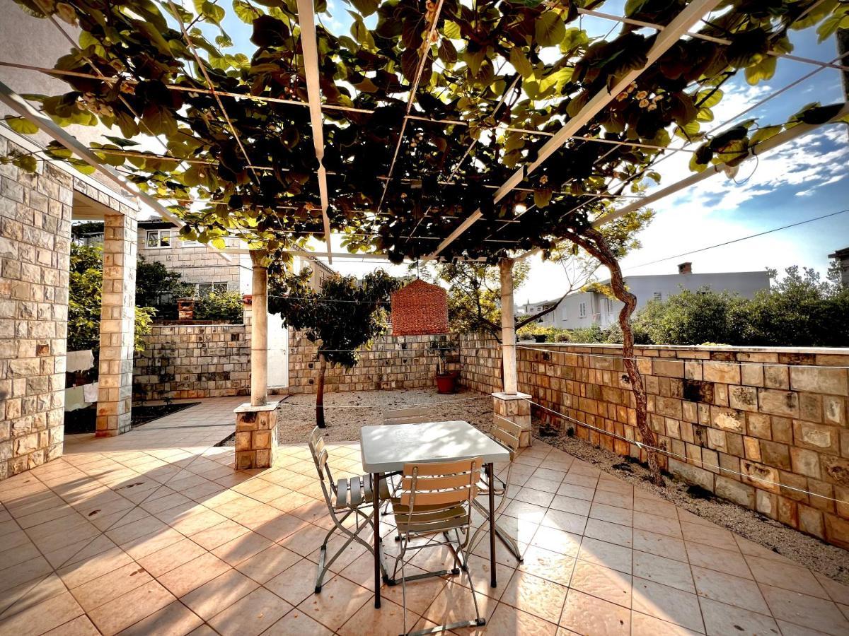 Zore Holiday home