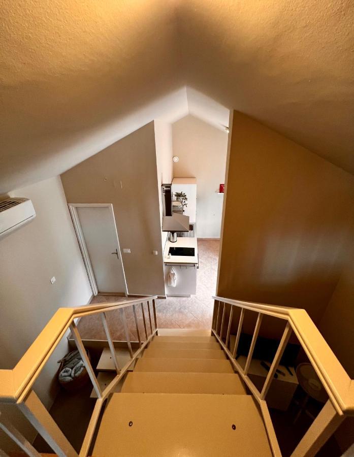 Zore Holiday home Dubrovnik
